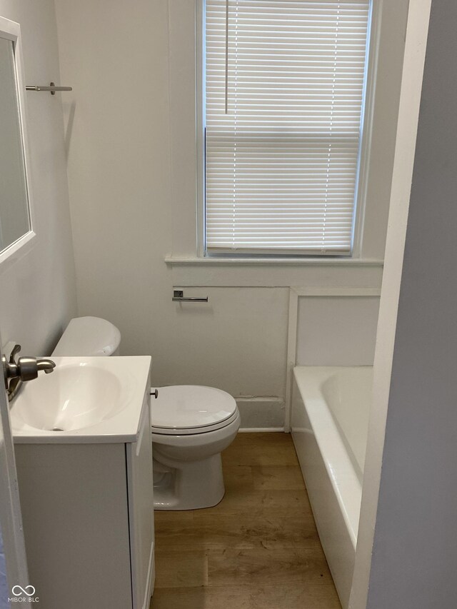802 N Oakland Ave, Indianapolis, IN 46201 - photo 14