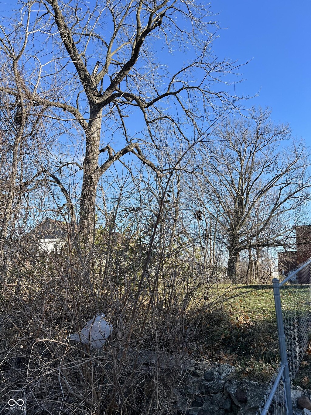 2057 Caroline Ave, Indianapolis, IN 46218 - photo 1