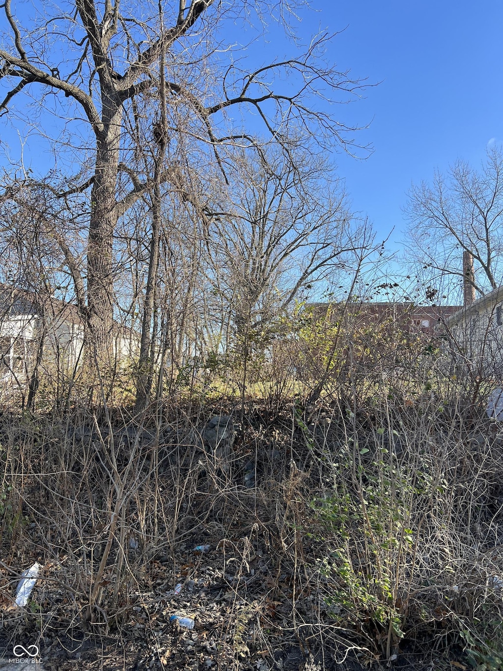 2057 Caroline Ave, Indianapolis, IN 46218 - photo 2
