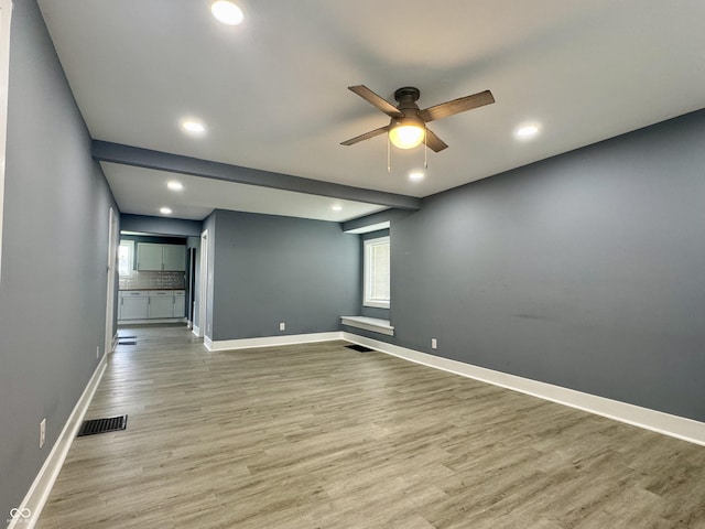 1529 E Tabor St, Indianapolis, IN 46203 - photo 7