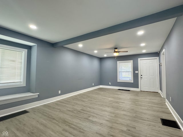 1529 E Tabor St, Indianapolis, IN 46203 - photo 8