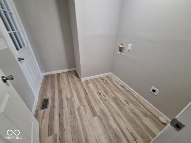 724 Iroquois St, Anderson, IN 46012 - photo 30
