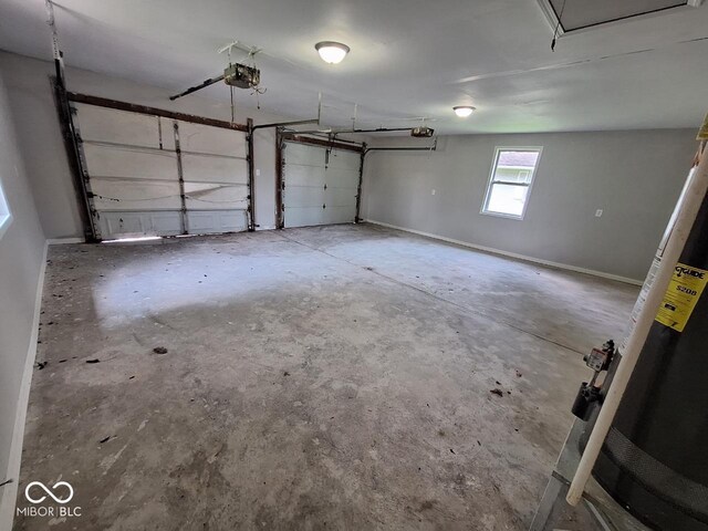 724 Iroquois St, Anderson, IN 46012 - photo 28