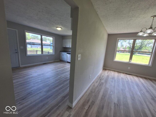 724 Iroquois St, Anderson, IN 46012 - photo 12