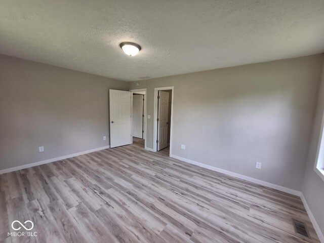 724 Iroquois St, Anderson, IN 46012 - photo 25