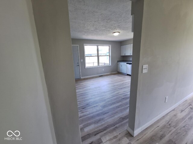 724 Iroquois St, Anderson, IN 46012 - photo 13