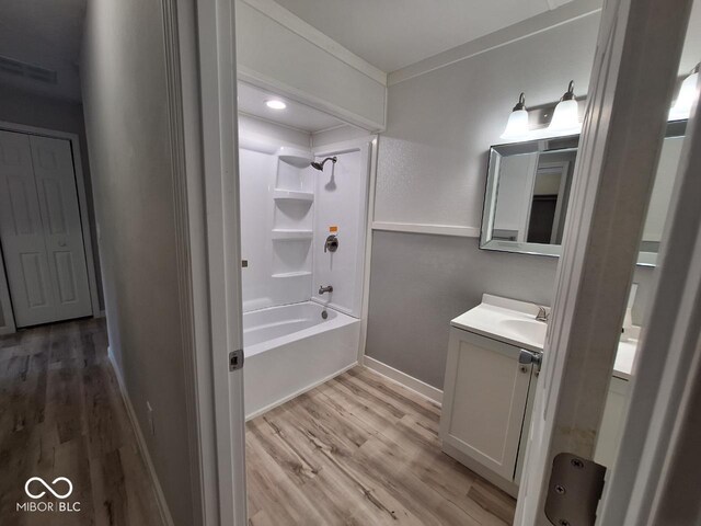 724 Iroquois St, Anderson, IN 46012 - photo 19