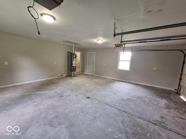 724 Iroquois St, Anderson, IN 46012 - photo 29