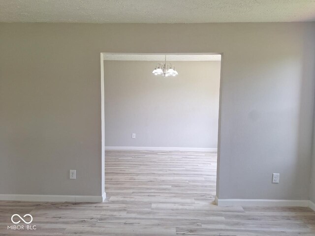 724 Iroquois St, Anderson, IN 46012 - photo 10