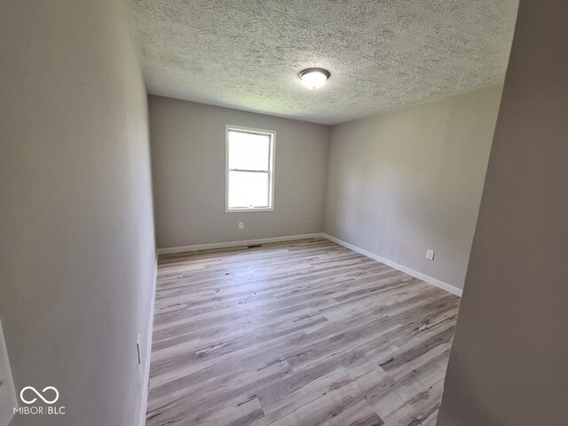 724 Iroquois St, Anderson, IN 46012 - photo 27