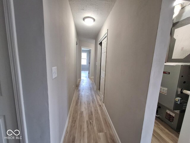 724 Iroquois St, Anderson, IN 46012 - photo 18