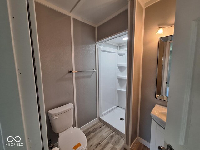 724 Iroquois St, Anderson, IN 46012 - photo 20