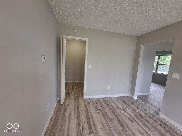 724 Iroquois St, Anderson, IN 46012 - photo 11