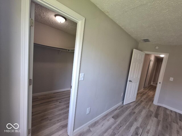 724 Iroquois St, Anderson, IN 46012 - photo 23