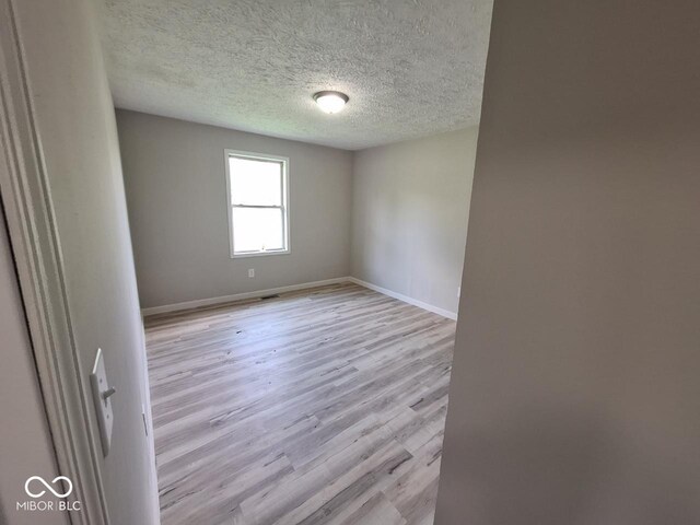 724 Iroquois St, Anderson, IN 46012 - photo 26
