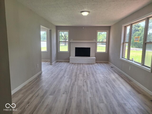724 Iroquois St, Anderson, IN 46012 - photo 9
