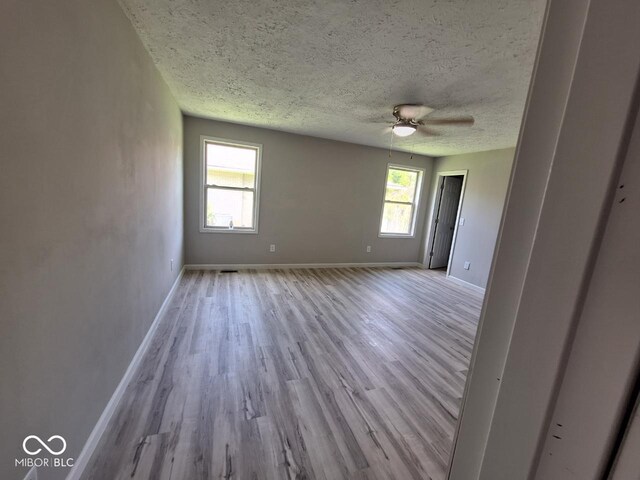 724 Iroquois St, Anderson, IN 46012 - photo 22
