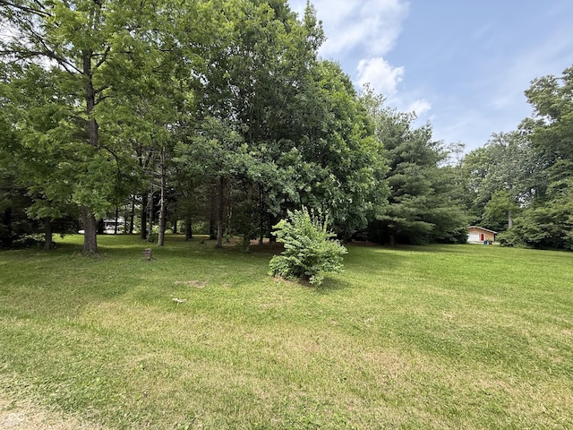 9754 Old Orchard Ct, Terre Haute, IN 47805