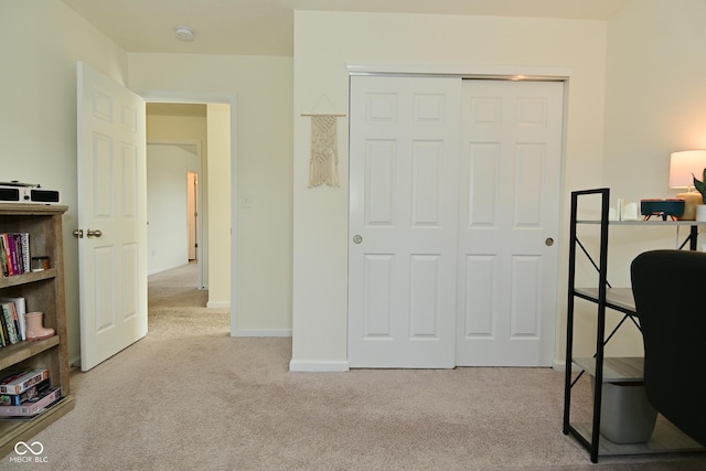 680 Albermarle Dr, Pittsboro, IN 46167 - office space featuring carpet flooring and baseboards