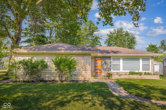 2675 Franklin St, Columbus, IN 47201 - photo 1