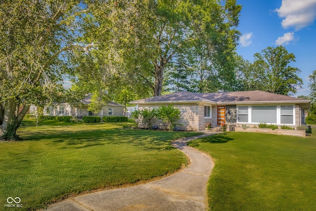 2675 Franklin St, Columbus, IN 47201 - photo 49