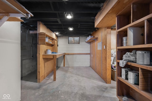 2675 Franklin St, Columbus, IN 47201 - photo 42