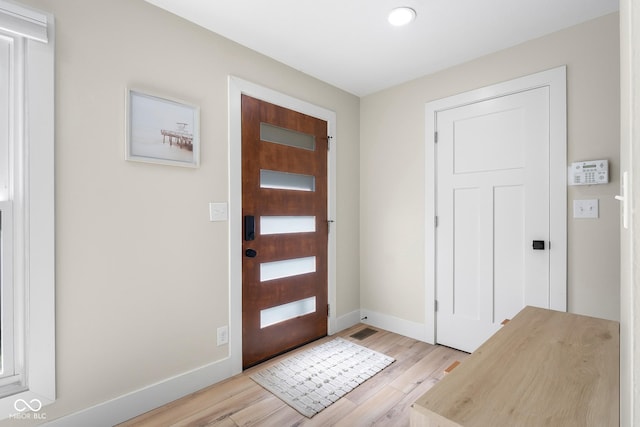 2675 Franklin St, Columbus, IN 47201 - photo 4