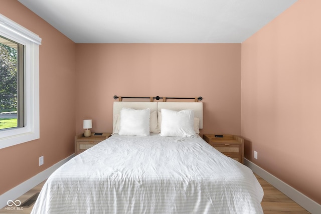 2675 Franklin St, Columbus, IN 47201 - photo 26