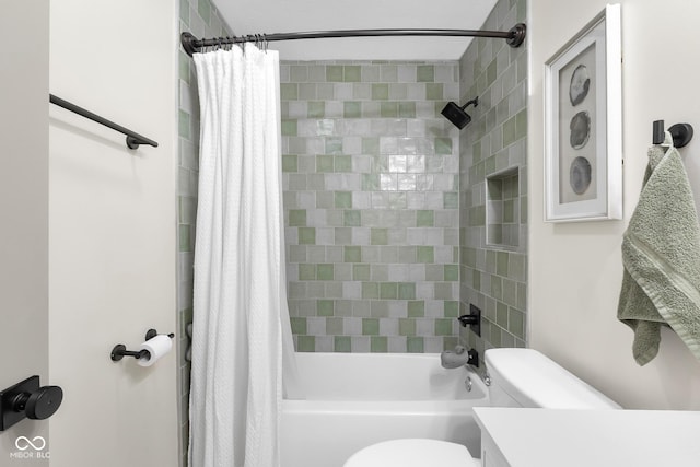 2675 Franklin St, Columbus, IN 47201 - photo 24