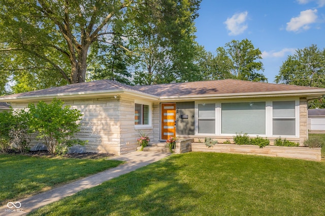 2675 Franklin St, Columbus, IN 47201 - photo 2