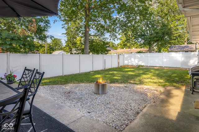 2675 Franklin St, Columbus, IN 47201 - photo 45