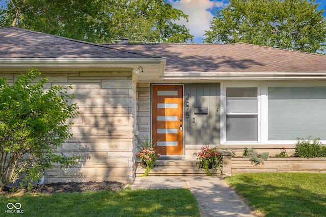 2675 Franklin St, Columbus, IN 47201 - photo 3