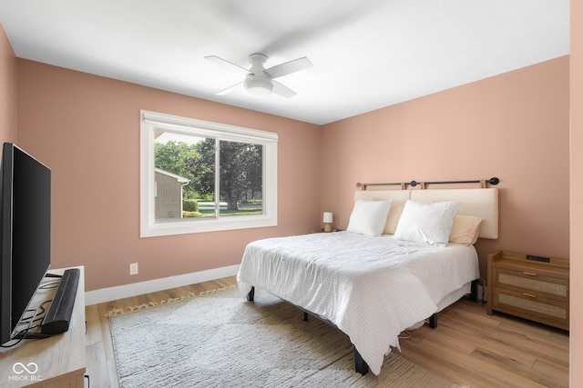 2675 Franklin St, Columbus, IN 47201 - photo 25