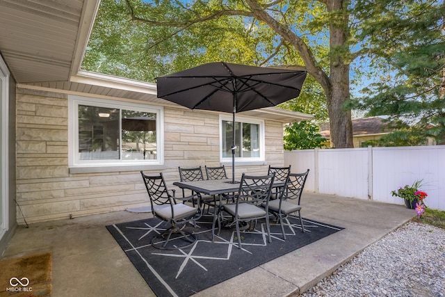 2675 Franklin St, Columbus, IN 47201 - photo 44