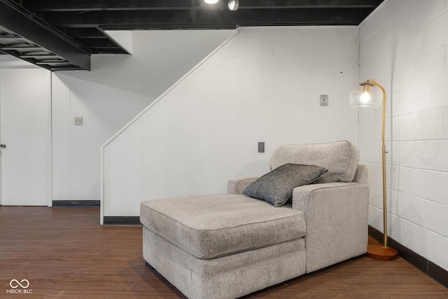 2675 Franklin St, Columbus, IN 47201 - photo 40