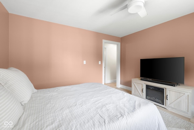 2675 Franklin St, Columbus, IN 47201 - photo 27