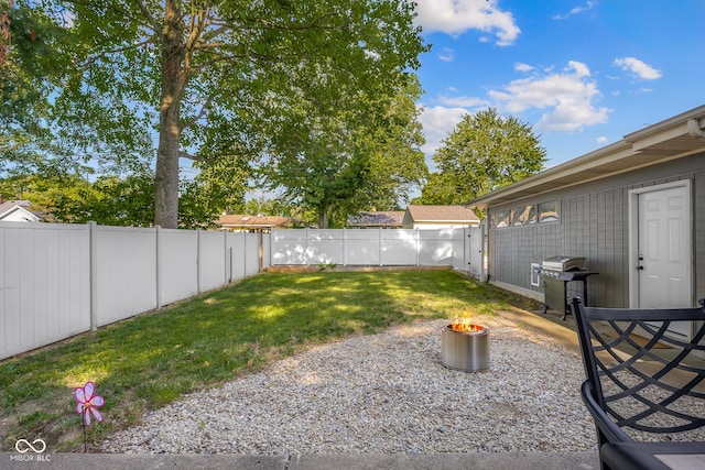 2675 Franklin St, Columbus, IN 47201 - photo 46