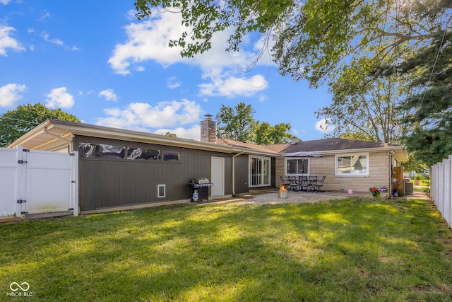 2675 Franklin St, Columbus, IN 47201 - photo 43