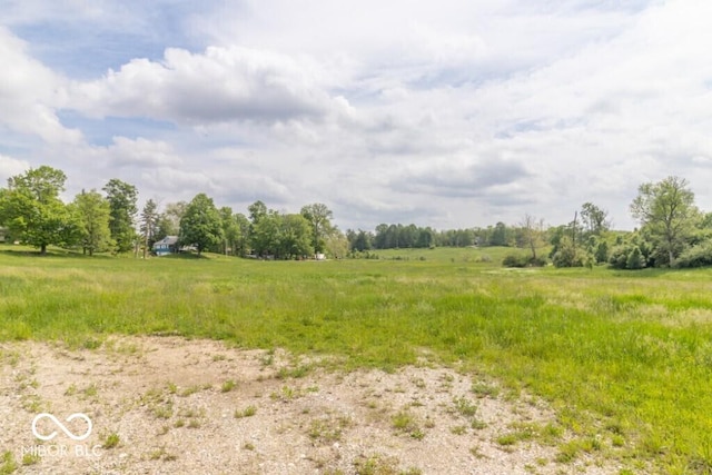 4 Meadowbrook Dr, New Castle, IN 47362