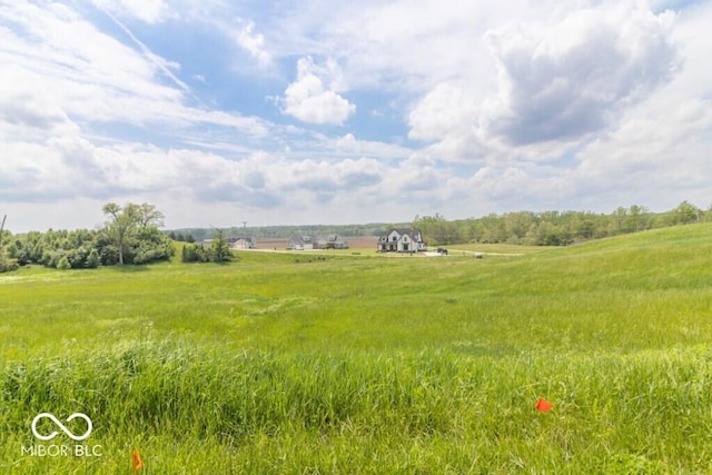 4 Meadowbrook Dr, New Castle, IN 47362