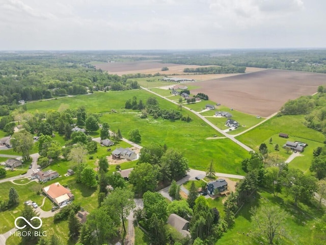 4 Meadowbrook Dr, New Castle, IN 47362