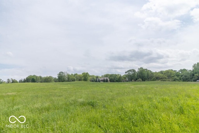 4 Meadowbrook Dr, New Castle, IN 47362