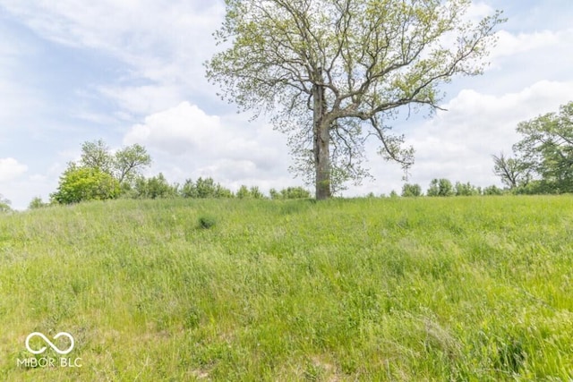 4 Meadowbrook Dr, New Castle, IN 47362