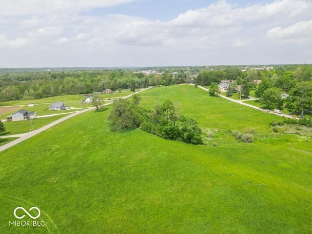 4 Meadowbrook Dr, New Castle, IN 47362