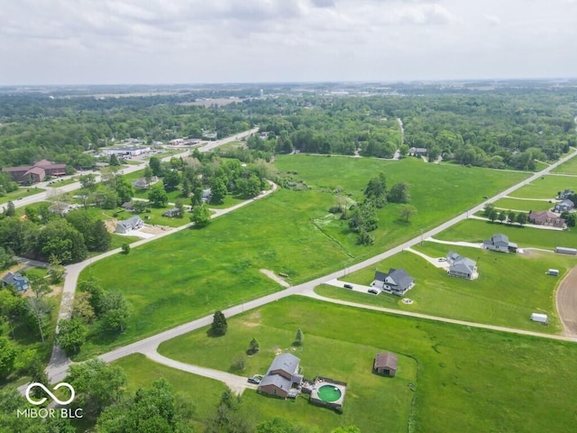 4 Meadowbrook Dr, New Castle, IN 47362