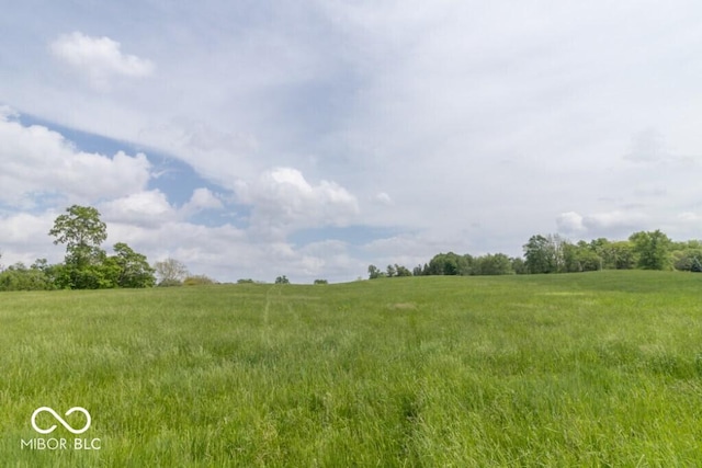 4 Meadowbrook Dr, New Castle, IN 47362