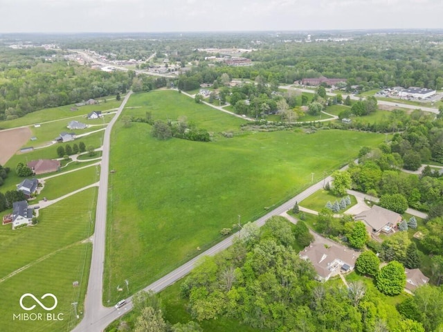 4 Meadowbrook Dr, New Castle, IN 47362