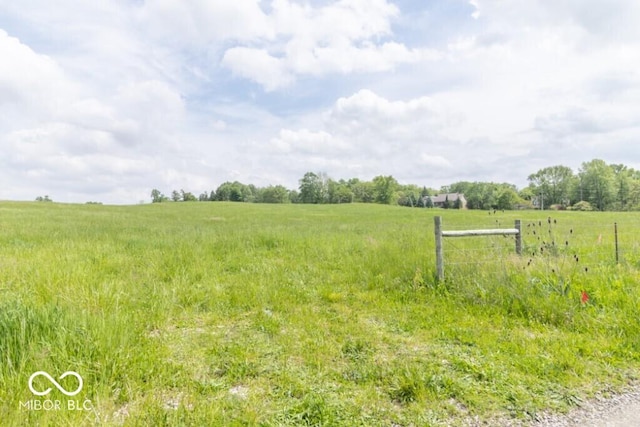 4 Meadowbrook Dr, New Castle, IN 47362