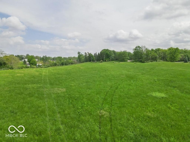 4 Meadowbrook Dr, New Castle, IN 47362