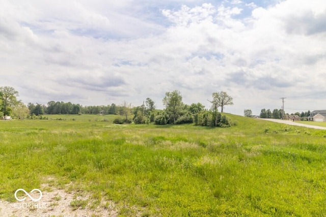 4 Meadowbrook Dr, New Castle, IN 47362